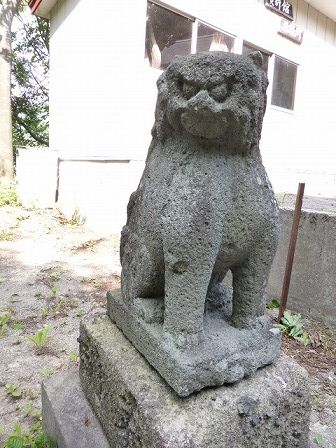 イメージ 17