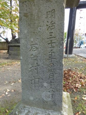 イメージ 13