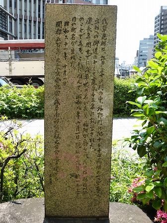 イメージ 18