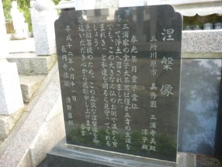 イメージ 5