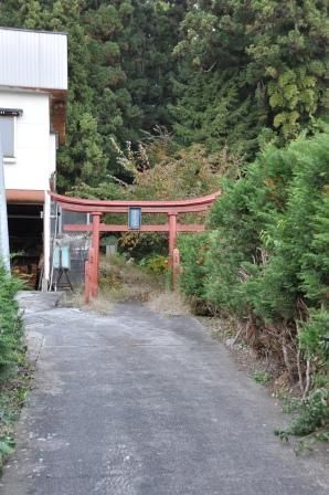 イメージ 8