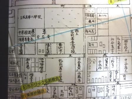 イメージ 9