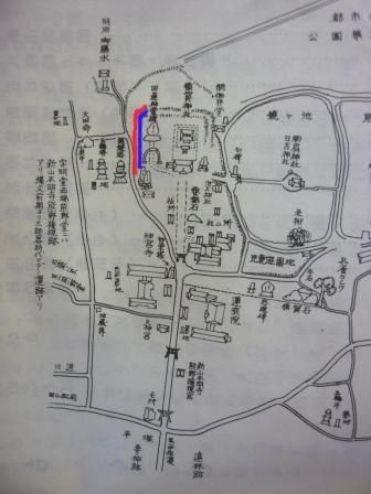 イメージ 5