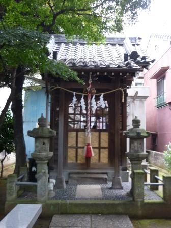 イメージ 3