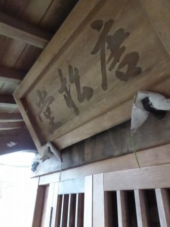 イメージ 25