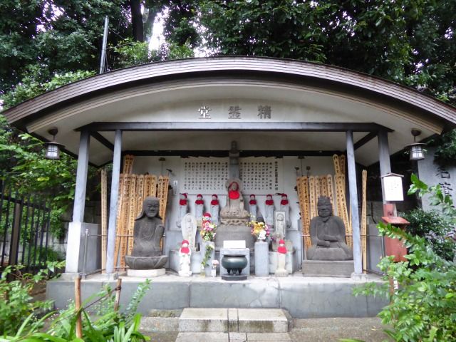 イメージ 32
