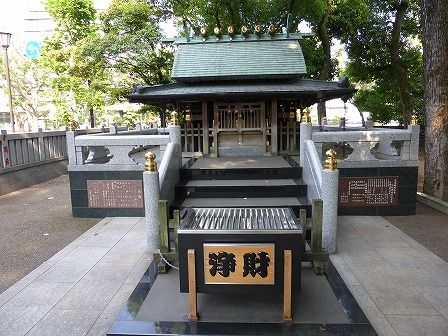 イメージ 8