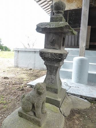 イメージ 8