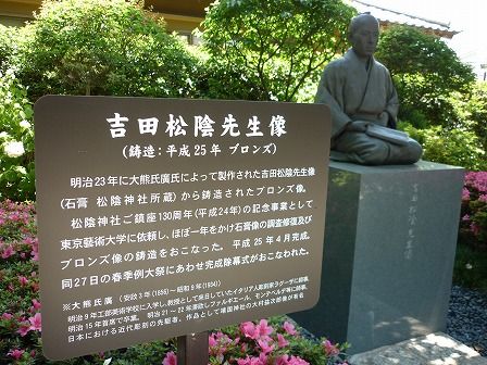 イメージ 10