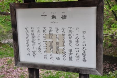 イメージ 45