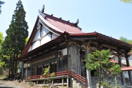 イメージ 21