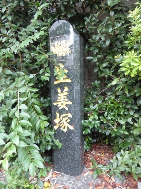イメージ 17