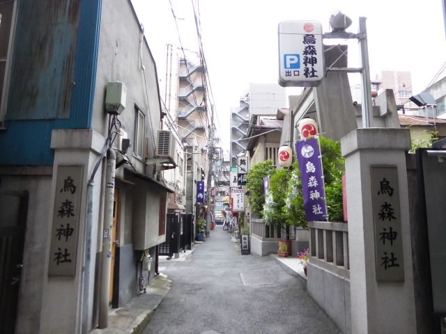 イメージ 25