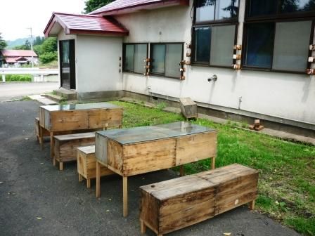 イメージ 8