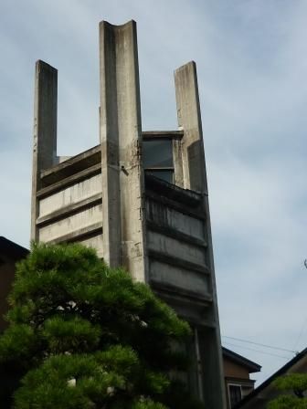 イメージ 6
