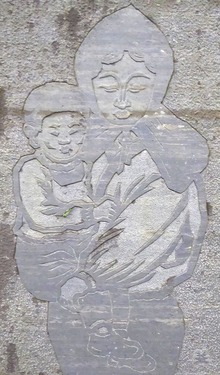 27