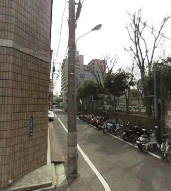 イメージ 25