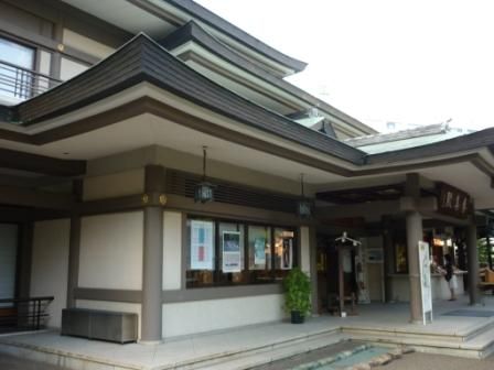イメージ 28