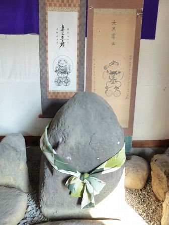 イメージ 16