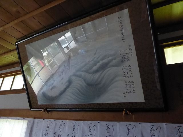 イメージ 26