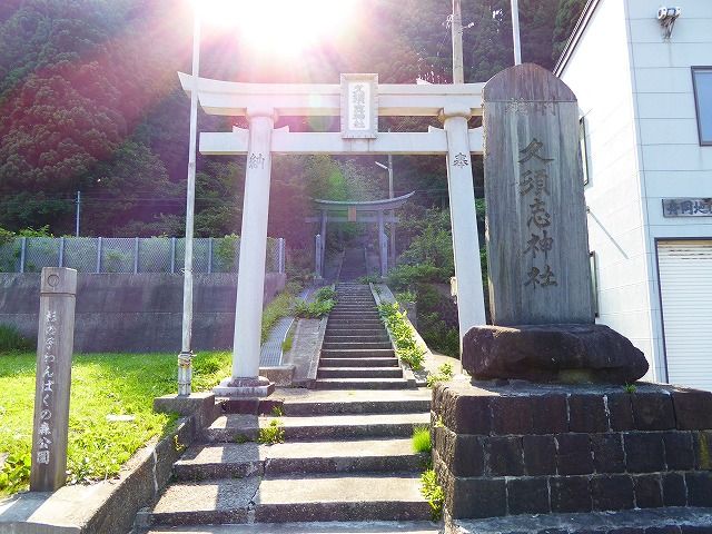 イメージ 1