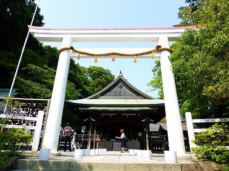 イメージ 20