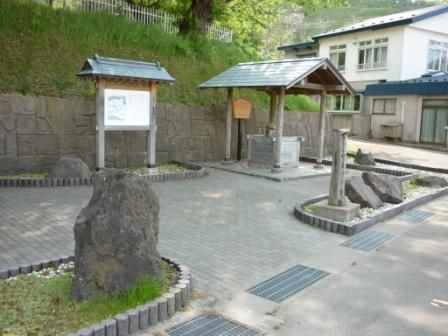 イメージ 5