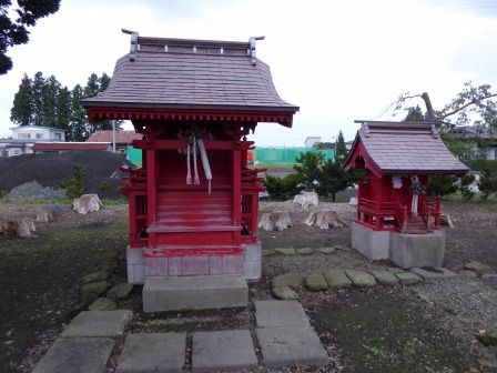 イメージ 3