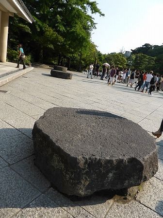 イメージ 23