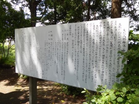 イメージ 22