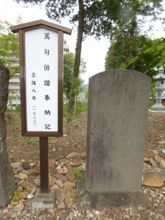 イメージ 16