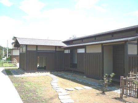 イメージ 7