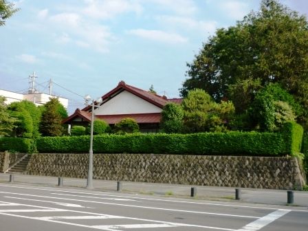 イメージ 1