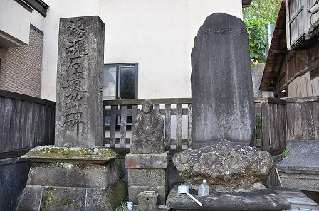 イメージ 5