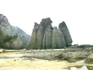 イメージ 12