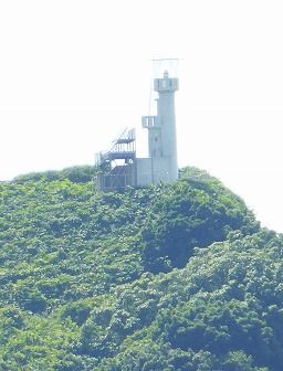 イメージ 35