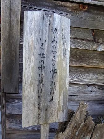 イメージ 16