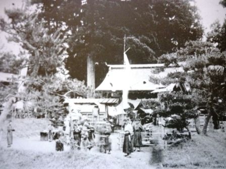 イメージ 12