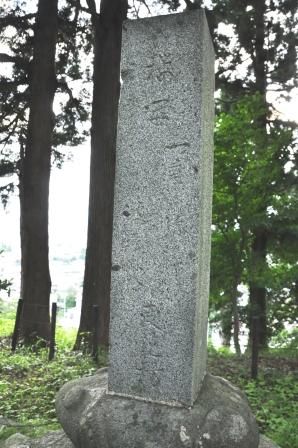 イメージ 23