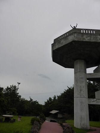 イメージ 13