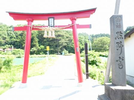 イメージ 18