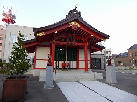 イメージ 1