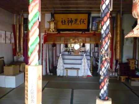 イメージ 14