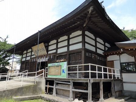 イメージ 10