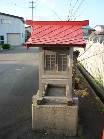 イメージ 4