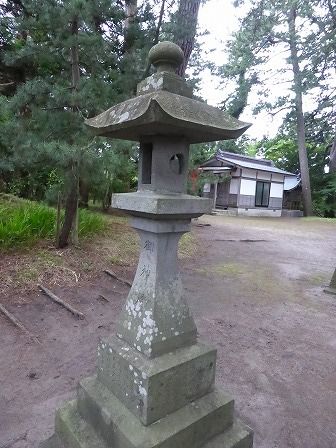 イメージ 16