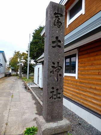イメージ 8