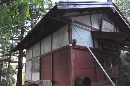 イメージ 6