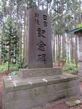 39