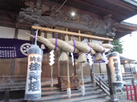 イメージ 13